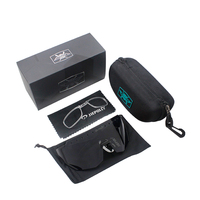 2023 photochromique prix usine femmes Vintage clair casque de moto visière lentille pour protecteur de bouclier facial