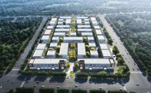 उच्च गुणवत्ता वाले सभी इलाकों इलेक्ट्रिक पैलेट ट्रक रबर व्हील नए स्थिति कोर घटक संचालित पैलेट जैक इलेक्ट्रिक फोर्कलिफ्ट - Product Image 6