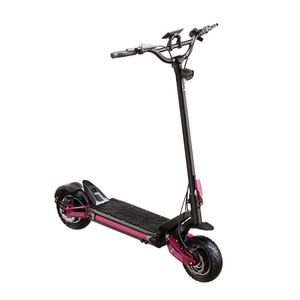 ปรับแต่งสกู๊ตเตอร์เคลื่อนที่แบบขายส่ง - Product Image 3