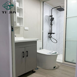 Remolque de <span class=keywords><strong>comida</strong></span> personalizado de EE. UU. totalmente abastecido de 20 pies Equipo de cocina de restaurante completo Camión de casa móvil - Product Image 6