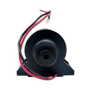 Facette de <span class=keywords><strong>pompe</strong></span> <span class=keywords><strong>à</strong></span> carburant électronique noire facette 60104 Posi-Flow <span class=keywords><strong>pompe</strong></span> <span class=keywords><strong>à</strong></span> carburant électrique 1.5-4.00psi - Product Image 3