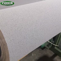 Лучшая цена на рулонное резиновое покрытие EPDM для гаражей, спортзалов и напольных матов – прочная плитка с уникальным дизайном