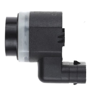 Sensor de Aparcamiento Trasero 5MK61TRMAA, Sensor de Radar PDC de Acero Inoxidable de 12V para Chrysler - Product Image 4