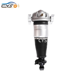 Amortisseur de suspension pneumatique arrière CYS Auto Parts pour Audi Q7 VW Touareg Porsche Cayenne 7L5616019D 7L8616019C 7L6616019D - Product Image 5