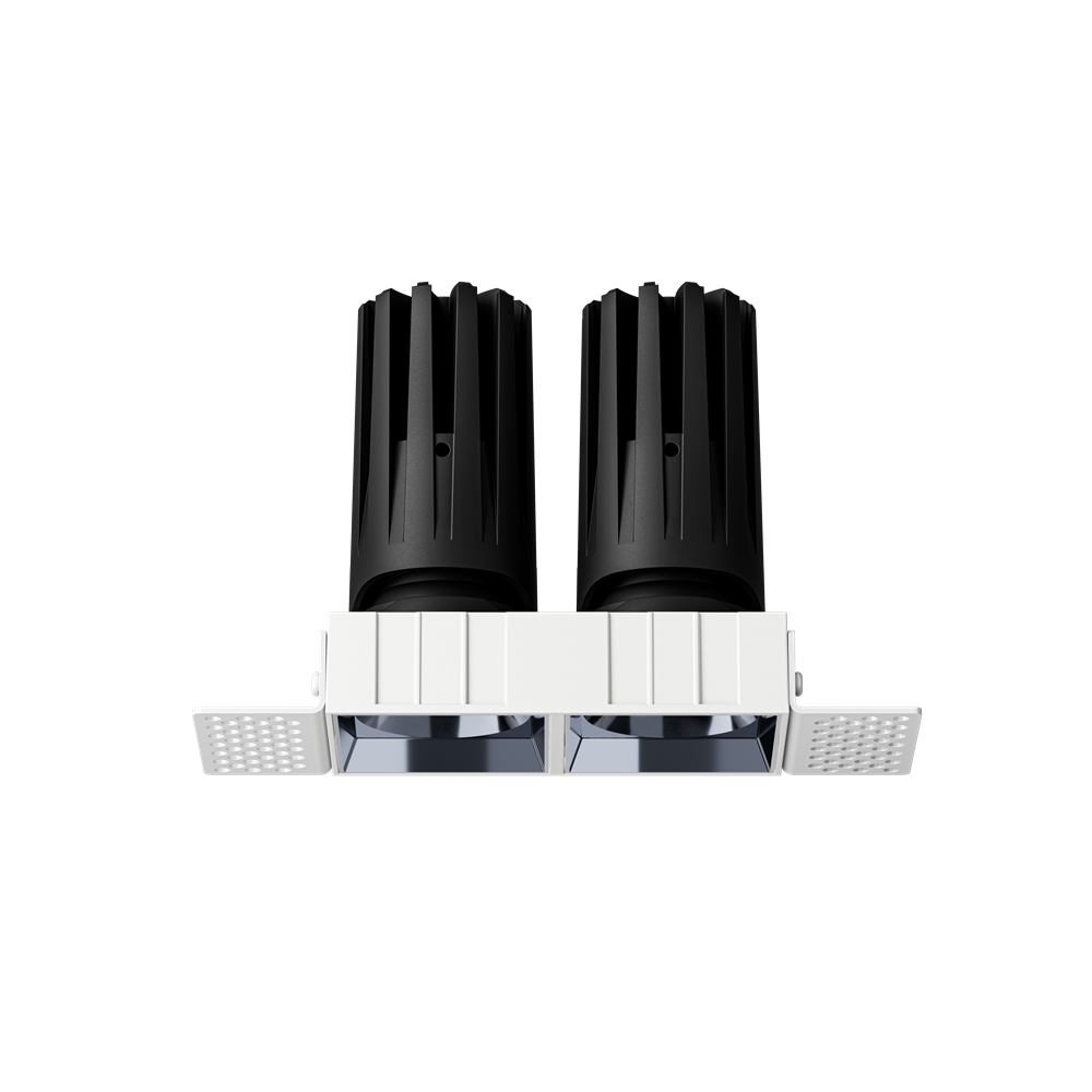 JK-55-Double head with edge