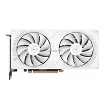 Harga Pabrik GPU GeForce RTX 5060 Ti 16gb Dual Fans Kartu Grafis untuk GAMING