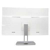 Ultra-thin Desktop All-in-one Computers 23.8 Inch Gamming Pc Computer All in One Pc China Factory