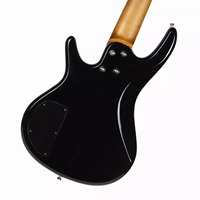 Hot Sale in Stock Fast Dispatch 5 String Bass Guitar L-B3-5 Custom Manufacturer for Global Wholesalers