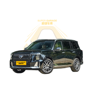 Calidad superior gs8 2024 2,0 TGDI AWD <span class=keywords><strong>7</strong></span> asientos 2,0 T 252hp L4 <span class=keywords><strong>2022</strong></span> Gac Gs8 Trumpchi Auto <span class=keywords><strong>Fuel</strong></span> Car - Product Image 1