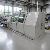 Fabrication sur mesure de tôlerie OEM ODM, châssis d'équipement industriel, boîtier, cadre en acier inoxydable, aluminium, usine