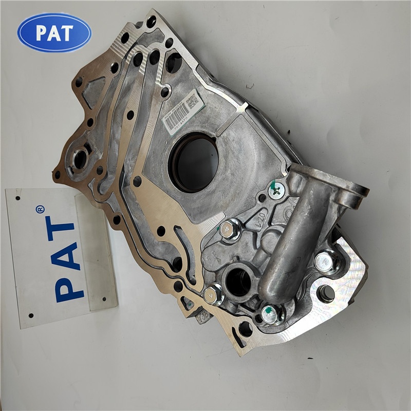 m出品　251 Amazon.com: ZDTOPA BM5G9D376BB 1752534 High Pressure Fuel