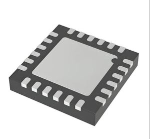 New and Original <b>Integrated</b> <b>Circuit</b> Ic Chip BCX55-10 63-160 BG - Product Image 1