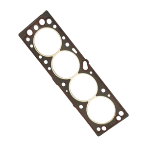 <span class=keywords><strong>Joint</strong></span> <span class=keywords><strong>de</strong></span> <span class=keywords><strong>culasse</strong></span> pour <span class=keywords><strong>OPEL</strong></span> <span class=keywords><strong>CORSA</strong></span> B GSI 16V 1598CC 95-00 607491/608810/90502404/9106305 - Product Image 3