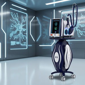 Máquina de Depilación Láser de <span class=keywords><strong>Diodo</strong></span> con Nueva Tecnología 2026, Equipo de Depilación Láser <span class=keywords><strong>Soprano</strong></span> <span class=keywords><strong>Ice</strong></span> 808 para Rostro y Cuerpo - Product Image 1