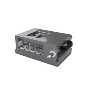 바이오스텔라 두마 질소 분석기 - Product Image 5