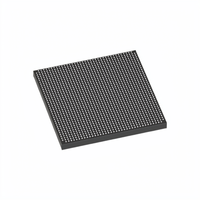 1517 BBGA, FCBGA Embedded BOM IC In Stock 5ASXBB3D6F40C6G Buy Online Electronic Components