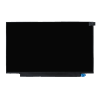 BOE TV140FHM-NH1 14 Zoll 1920*1080 FHD 250 Nits 60Hz 30-Pin EDP Slim 16:9 PCBA Flacher Laptop LCD Bildschirm Panel Neu für Geschäftsanwendungen