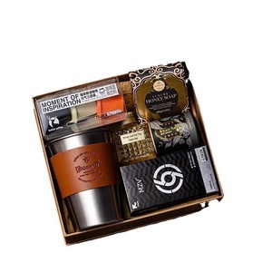 Premium Wood <strong>Wedding</strong> <strong>Gift</strong> <strong>for</strong> Grooms Best <strong>Man</strong> &amp; Groomsmen Practical Return <strong>Gifts</strong> Business-Style <strong>Gift</strong> Box Set From China - Product Image 5