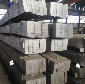 แผ่นเหล็กแผ่นเรียบมาตรฐาน ASTM แบบรีดร้อนคุณภาพพรีเมียม สำหรับงานเหล็กแม่พิมพ์ การก่อสร้างอุตสาหกรรม และบริการตัด - Product Image 3