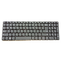 Nouveau pour Lenovo IdeaPad 320-15ABR 320-15IAP 320-15AST 320-15IKB 320-15ISK clavier US