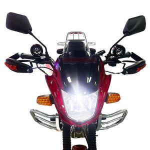 Suministro de fábrica hahojoy <span class=keywords><strong>125</strong></span>/150/200cc <span class=keywords><strong>moto</strong></span> CGL125/CGL150/CGL200 Bolivia motocicleta/motocicleta eléctrica/<span class=keywords><strong>moto</strong></span> - Product Image 1