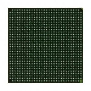 Componenti elettronici microcontrollore <span class=keywords><strong>IC</strong></span> XC2VP30-5FF896I <span class=keywords><strong>13</strong></span> + nuovo chip disponibile - Product Image 1