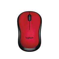 Souris sans fil Logitech M220 originale 2.4GHz USB Mini récepteur optique de haute qualité Souris sans fil silencieuse