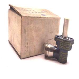 PLC <span class=keywords><strong>2</strong></span>-CRS260-ADZ30X3-B1131S34 พรอกซิมิตี้สวิตช์ - Product Image 1