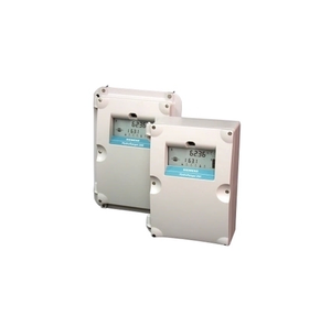 Transmetteur de niveau à ultrasons multiranger 200, nouveau et original - Product Image 1