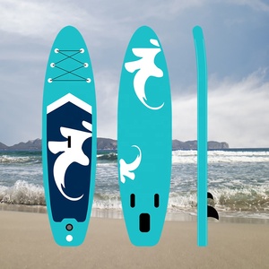 Planche de <span class=keywords><strong>paddle</strong></span> <span class=keywords><strong>gonflable</strong></span>, <span class=keywords><strong>stand</strong></span>-<span class=keywords><strong>up</strong></span>, planche de <span class=keywords><strong>paddle</strong></span>, planche de surf, planche de jeu aquatique, planche de fanatique, planche de sup - Product Image 6