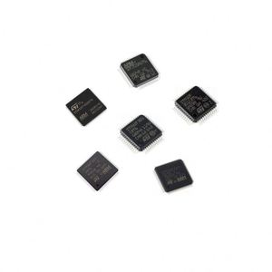 ส่วนประกอบไอซีขายดี VNQ660SP-E VNQ660SP VNQ660 การจัดการพลังงาน VNQ660SP-E - Product Image 1