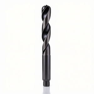 Macho de Roscar Universal Cónico de 40 Grados para Orificios Ciegos, Tolerancia 2B - Product Image 2