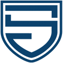 Guangde Shuaima Security Intelligent Technology Co., Ltd. logo