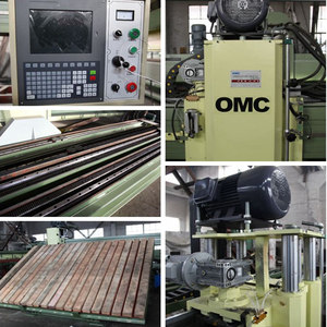 OMC-QQ320 infrarouge Haute précision <span class=keywords><strong>guide</strong></span> de coupe en pierre <span class=keywords><strong>scie</strong></span> à pont - Product Image 2