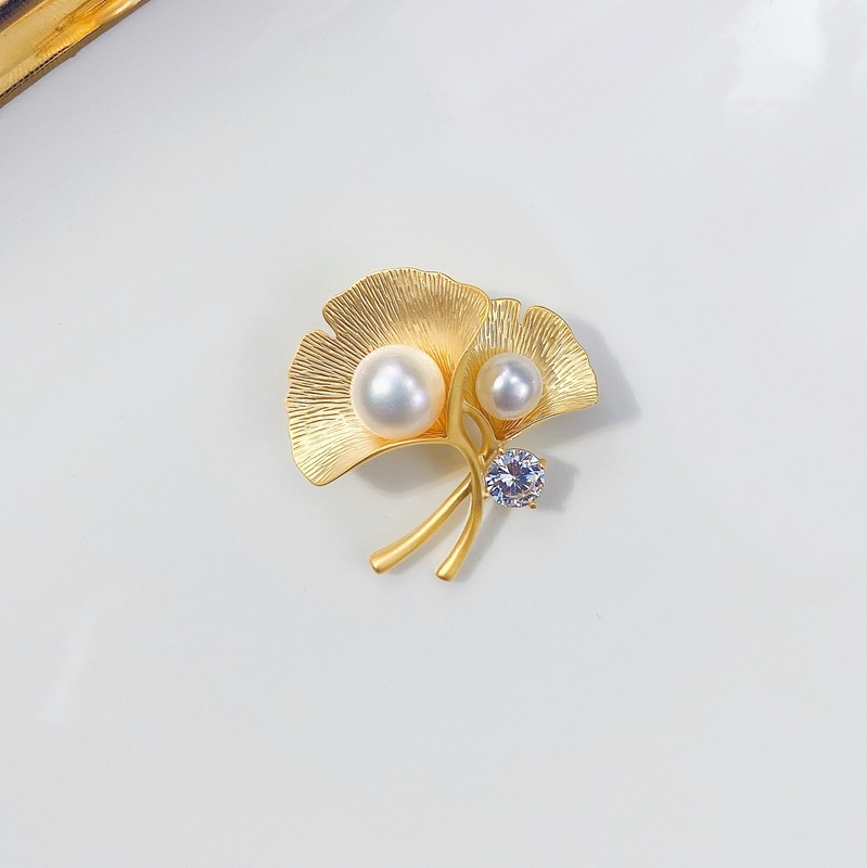 Factory 2025 Hot Sale Brooch Pin