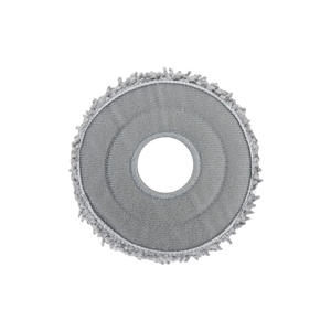 Roborock G30 Space Filter 110mm X 42mm Hepa High Efficiency Home Use - Product Image 3