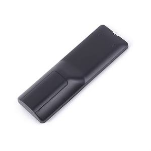 Mando a distancia Universal IR para <span class=keywords><strong>Android</strong></span> TV, mando a distancia KD, MXQ, MXQ, mxif, MXQ, Mxq-4k, T9m, T95n, H96 - Product Image 6