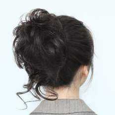 Accessori per lo Styling per capelli e capelli a forma di capelli - Product Image 1