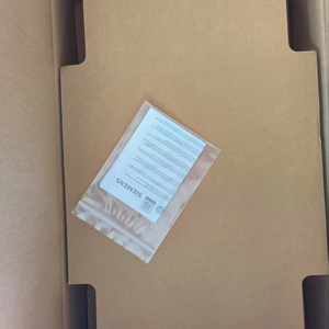 6SL32101KE244AF1 6SL3210-1KE24-4AF1 อินเวอร์เตอร์อุตสาหกรรม 22 กิโลวัตต์ 3 เฟส 380-480 โวลต์ - Product Image 6