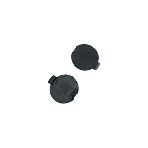 Cubierta de tornillo de luz trasera para Honda Odyssey, embellecedor de plástico 33505-SFJ-W01, compatible con modelos 2005-2008 - Product Image 4