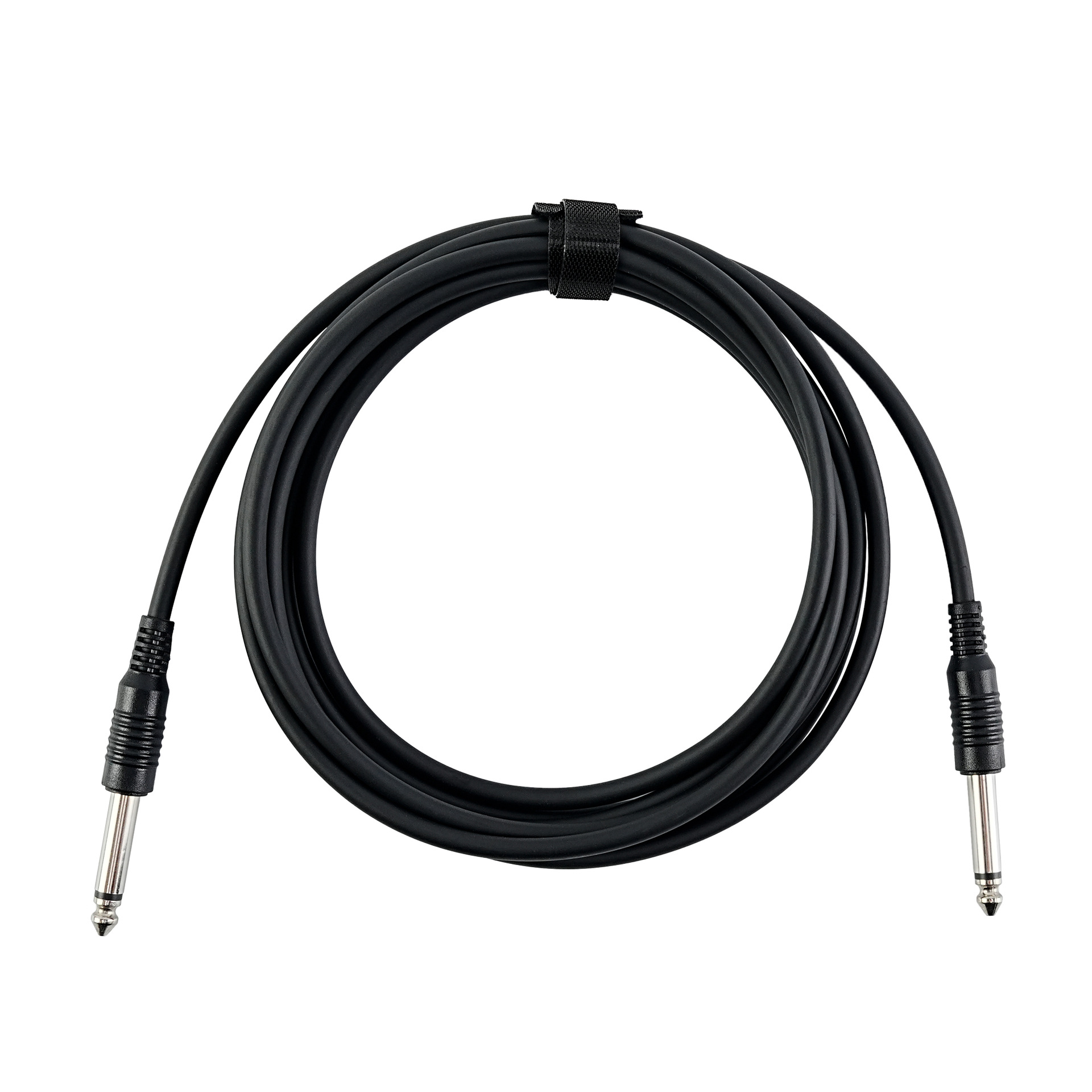 3m straight connector-5mm wire diameter