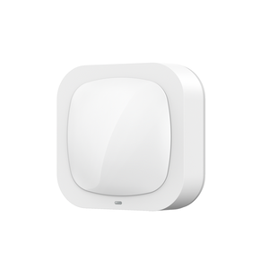 Smart Wireless Security Alarm Home Security PIR <b>Motion</b> Detector <b>Sensor</b> ZIgbee 3.0 IR600 Smart <b>Motion</b> <b>Sensor</b> <b>Light</b> <b>Indoor</b> - Product Image 5