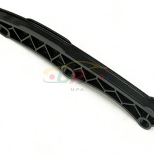 24431-2G101 ชุดโซ่ไกด์ 24431 2G101 สำหรับฮุนได เกีย 244312G101 - Product Image 3