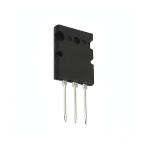 Buy Electronics Components Online IXTK150N15P Transistors Original TO-264 - Product Image 1