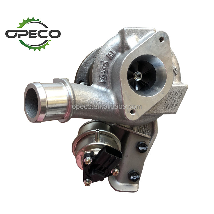 RT-81876　3種 11 Kawasaki Ninja ZX6R ZX-6R Lower Triple Tree 76B | eBay