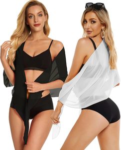 Nouvelle robe <span class=keywords><strong>de</strong></span> bikini à imprimé floral <span class=keywords><strong>pour</strong></span> femmes européennes et américaines Taille XL <span class=keywords><strong>Maillot</strong></span> <span class=keywords><strong>de</strong></span> <span class=keywords><strong>bain</strong></span> portefeuille <span class=keywords><strong>de</strong></span> plage Ensembles <span class=keywords><strong>de</strong></span> maillots <span class=keywords><strong>de</strong></span> <span class=keywords><strong>bain</strong></span> <span class=keywords><strong>musulmans</strong></span> - Product Image 5