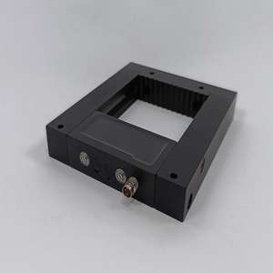 Ogwsd 70 P3K-TSSL barrires de lumire บทความ n.: 201413 - Product Image 1