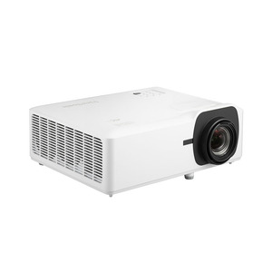 Proyector Láser LS901-4K True 4K UHD, 5500 Lúmenes, 4.2ms, 240Hz, HDR, Auto Dual USB-C para Juegos en Casa, LS901-4K, Proyector 4K UHD LS901 - Product Image 2