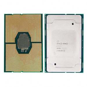 Procesador CPU Xeon 4309Y/4310/4314/4316/5315Y/5317/5318Y/5320/6330 Apto para Servidor de Computadora 2288H V6 5288 V6 - Product Image 4