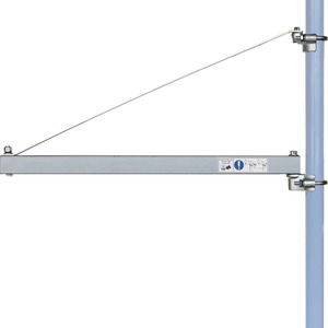 ตัวยึดรองรับแบนด์เฟอร์วี่ - Product Image 1